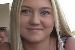 chinese xvideos hd 偷拍