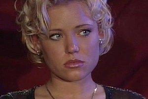 sm久久捆绑调教精品一区