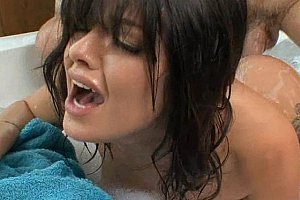 chanese肥熟亂伦bbw