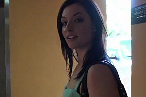 国语对白露脸xxxxxx