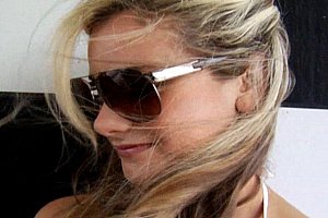 jvid粉嫩一区二区