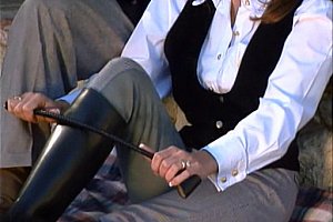 国产igao激情在线入口