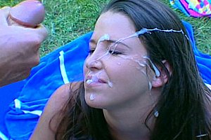 高清毛茸茸刚毛熟女汇编