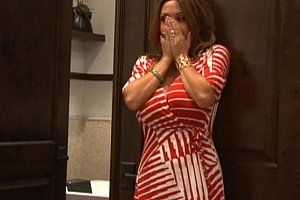 free初婚少妇vides