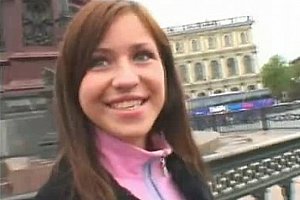 hunta271a在线播放