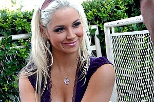 欧美男插肛门射精