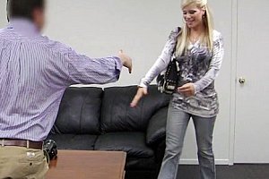 麻豆网黑人的大鸡巴